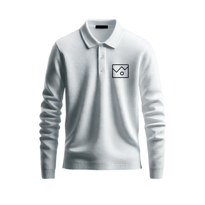 Personalisierbares T-Shirt – Damen, Herren & Kinder | Hobby Zeit 1991