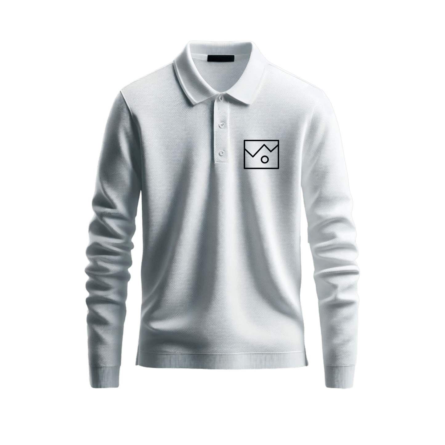 Pullover ohne Kapuze – Personalisiert | Hobby Zeit 1991