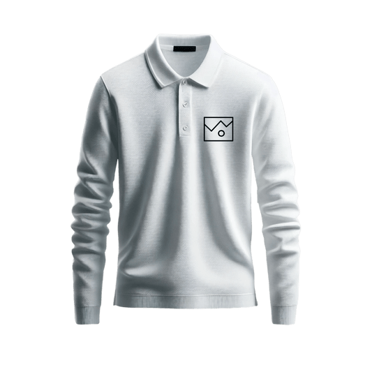 Pullover ohne Kapuze – Personalisiert | Hobby Zeit 1991